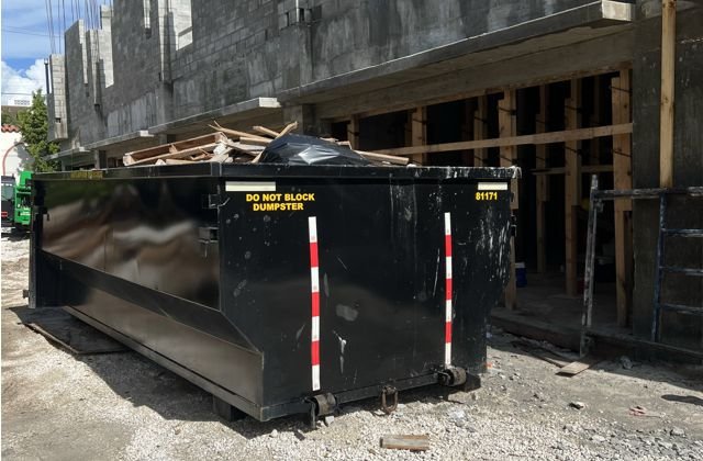 Concrete dumpster rental, Commercial dumpster rentals, Dumpster, Dumpster, gator dumpster rental, gator dumpster rentals, order a dumpster, Palm Beach County dumpster rentals, Palm Beach County, rent 15-yard dumpster, rent a 20-yard dumpster, rent a 25-yard dumpster, Rent a commercial dumpster, Rent a commercial dumpster, rent a dumpster, rent a small dumpster, Rent dumpster, Rent this 20 Yard Dumpster residential dumpster rental, roll off dumpster rental near me, roll off dumpster rental, roll-off dumpster, Same Day Service, short term dumpster rentals, temporary dumpster rentals in Palm Beach County, temporary dumpster rentals,