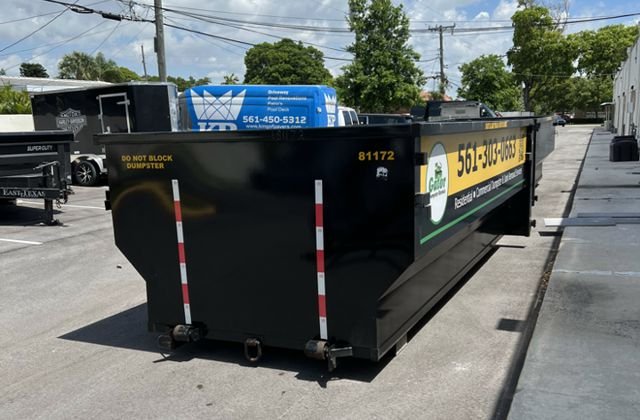 Boca Raton Commercial Dumpster Rental,Boynton Beach Commercial Dumpster Rental,Deerfield Beach Commercial Dumpster,Delray Beach Commercial Dumpster Rental,Greenacres Commercial Dumpster Rental,Lake Worth Commercial Dumpster Rental,Lantana Commercial Dumpster Rental,Loxahatchee Commercial Dumpster Rental,Palm Beach County Commercial Dumpster Rental,Palm Beaches Commercial Dumpster Rental,Parkland Commercial Dumpster Rental,Pompano Beach Commercial Dumpster,Rivera Beach Commercial Dumpster Rental,The acreage Commercial Dumpster Rental,Wellington Commercial Dumpster Rental,West Palm Beach Commercial Dumpster Rental,Florida Commercial Dumpster Rental,Cheap Commercial Dumpster,Commercial,Commercial Dumpster,Commercial Dumpster near me,Commercial Dumpster Rental,commercial rentals,gator commercial dumpster rentals,Rent a Commercial Dumpster