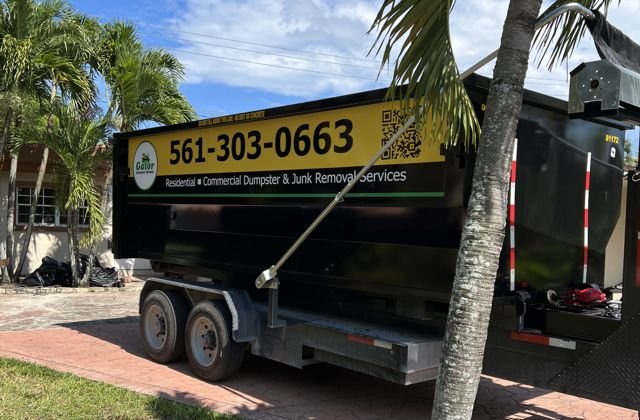 Boca Raton dumpster rentals,Boynton Beach dumpster rentals,commercial dumpster rental,commercial dumpster concrete dumpster rental concrete dumpster construction dumpster rentals construction dumpster Delray Beach dumpster rentals Dumpster Near me dumpster rental Boca Raton,dumpster rental Boynton Beach,dumpster rental Delray Beach,dumpster rental green acres,dumpster rental lake worth,dumpster rental Loxahatchee,dumpster rental near me,dumpster rental Palm Beach County,dumpster rental Rivera Beach,dumpster rental services dumpster rental Wilmington, dumpster rental,dumpster,Green Acres dumpster rentals,junk removal services,Lake Worth dumpster rentals,Lantana dumpster rentals,Loxahatchee dumpster rentals,Palm Beach County dumpster rentals,rent a dumpster,rent dumpster,rentals location,Renting a dumpster,residential dumpster rental residential dumpster, Rivera Beach dumpster rentals, roll-off dumpster for rental,roll-off dumpster,Short Terms Rentals temporary dumpster rentals,temporary dumpster,The Acreage dumpster rentals,West Palm Beach dumpster rentals,Wilmington dumpster rentals,dumpster rental services