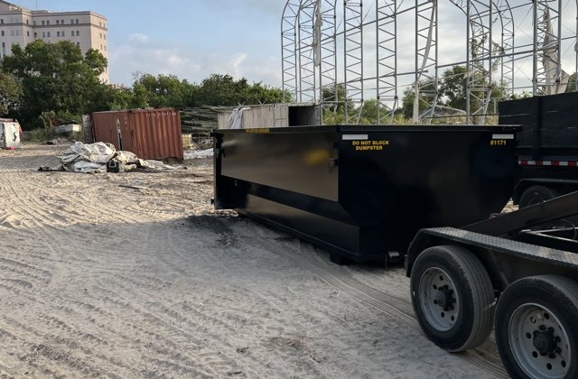 Boca Raton Commercial Dumpster Rental,Boynton Beach Commercial Dumpster Rental,Deerfield Beach Commercial Dumpster,Delray Beach Commercial Dumpster Rental,Greenacres Commercial Dumpster Rental,Lake Worth Commercial Dumpster Rental,Lantana Commercial Dumpster Rental,Loxahatchee Commercial Dumpster Rental,Palm Beach County Commercial Dumpster Rental,Palm Beaches Commercial Dumpster Rental,Parkland Commercial Dumpster Rental,Pompano Beach Commercial Dumpster,Rivera Beach Commercial Dumpster Rental,The acreage Commercial Dumpster Rental,Wellington Commercial Dumpster Rental,West Palm Beach Commercial Dumpster Rental,Florida Commercial Dumpster Rental,Cheap Commercial Dumpster,Commercial,Commercial Dumpster,Commercial Dumpster near me,Commercial Dumpster Rental,commercial rentals,gator commercial dumpster rentals,Rent a Commercial Dumpster