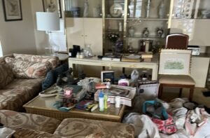 Affordable Hoarding clean-up,Gator junk removal,Hoarding clean up Boca Raton,Hoarding clean up Boynton Beach,Hoarding Clean up Delray Beach,Hoarding clean up Green Acreage,Hoarding clean up Kings point,Hoarding clean up Lake Worth,Hoarding clean up Lantana,Hoarding clean up Loxahatchee,Hoarding Clean up near me,Hoarding clean up Palm Beach County,Hoarding clean up Palm Beach County,Hoarding clean up Palm Beaches,Hoarding clean up Parkland,Hoarding clean up Rivera Beach,Hoarding clean up the acreage,Hoarding clean up West Palm Beach,Hoarding clean-up services,Hoarding clean-up services,Hoarding Cleanup,Junk Removal near me Affordable Hoarding clean-up,Gator junk removal,Hoarding clean up Boca Raton,Hoarding clean up Boynton Beach,Hoarding Clean up Delray Beach,Hoarding clean up Green Acreage,Hoarding clean up Kings point,Hoarding clean up Lake Worth,Hoarding clean up Lantana,Hoarding clean up Loxahatchee,Hoarding Clean up near me,Hoarding clean up Palm Beach County,Hoarding clean up Palm Beach County,Hoarding clean up Palm Beaches,Hoarding clean up Parkland,Hoarding clean up Rivera Beach,Hoarding clean up the acreage,Hoarding clean up West Palm Beach,Hoarding clean-up services,Hoarding clean-up services,Hoarding Cleanup,Junk Removal near me