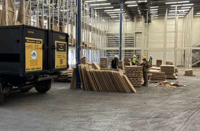 Daily Run Dumpster Rentals,dumpster rental,dumpster,gator dumpster rentals,junk removal,rent a dumpster, Boca Raton,Boynton Beach,Delray Beach,Green acreage,Kings point,Lake Worth,Lantana,Loxahatchee,Palm Beach County,Palm Beaches,Parkland,Rivera Beach,The acreage, West palm beach,