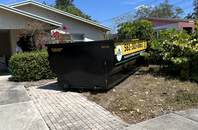 Affordable Dumpster Rentals,Cheap dumpster rental,Dumpster rental near me,Dumpster rental, Dumpster,Gator dumpster rentals,Rent a dumpster,Rent dumpster,Residential Dumpster Rental, Boca Raton,Boynton Beach,Delray Beach,Green acreage,Kings point,Lake Worth Lantana, Loxahatchee,Palm Beach County,Palm Beaches Riviera Beach,The Acreage,West palm beach,