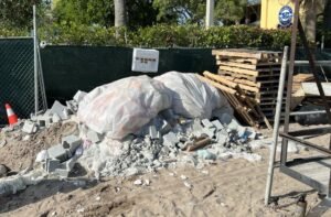 Debris Removal Services, Cheap Debris Removal Services, Debris Removal Services near me palm beach county Debris Removal Services, gator dumpster rentals, gator junk removal, junk removal near me, Debris Removal Services Boca Raton, Debris Removal Services Boynton Beach, Debris Removal Services Delray Beach, Debris Removal Services Green acreage, Debris Removal Services Kings point, Debris Removal Services Lake Worth, Debris Removal Services Lantana, Debris Removal Services Loxahatchee, Debris Removal Services Palm Beach County, Debris Removal Services Palm Beaches, Debris Removal Services Parkland, Debris Removal Services Rivera Beach, Debris Removal Services The acreage, Debris Removal Services West palm beach,