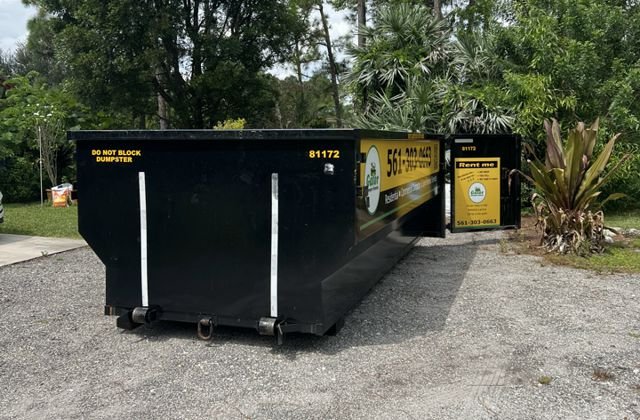 Affordable Residential Dumpster Rentals,Boca Raton Affordable Dumpster Rentals,Boynton Beach Affordable Dumpster Rentals,Delray Beach Affordable Dumpster Rentals,Green Acreage Affordable Dumpster Rentals,Kings Point Affordable Dumpster Rentals,Lake Worth Affordable Dumpster Rentals, Lantana Affordable Dumpster Rentals,Loxahatchee Affordable Dumpster Rentals,Palm Beach Affordable Dumpster Rentals,Palm Beach County Affordable Dumpster Rentals,Palm Beaches Affordable Dumpster Rentals,Residential Affordable Dumpster Rentals,Riviera Beach Affordable Dumpster Rentals,The Acreage Affordable Dumpster Rentals,Wellington Affordable Dumpster Rentals,West Palm Beach Affordable Dumpster Rentals