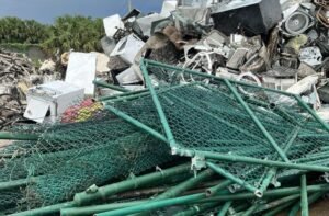 commercial metal removal,commercial Scrap metal removal,gator dumpster rentals,gator junk removal,junk removal,metal removal,Palm Beach County,Scrap metal removal,scrap metal commercial metal removal,commercial Scrap metal removal,gator dumpster rentals,gator junk removal,junk removal,metal removal,Palm Beach County,Scrap metal removal,scrap metal