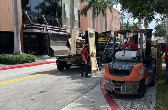 Affordable Dumpster Rentals,Boca Raton Dumpster Rentals,Boynton Beach Dumpster Rentals,Daily Run Dumpster Rentals,Delray Beach Dumpster Rentals,dumpster rental,dumpster,gator dumpster rentals,Green Acreage Dumpster Rentals,junk removal,Kings Point Dumpster Rentals,Lake Worth Dumpster Rentals,Lantana Dumpster Rentals,Loxahatchee Dumpster Rentals,Palm Beach County Dumpster Rentals,Palm Beaches Dumpster Rentals,Parkland Dumpster Rentals,rent a dumpster,Riviera Beach Dumpster Rentals,The acreage Dumpster Rentals,West Palm Beach Dumpster Rentals