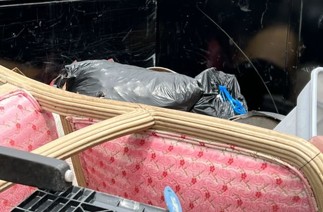 Affordable Junk removal, junk haulers near me, junk removal companies, Palm Beach junk removal, furniture removal service near me, Gator dumpster rental and junk removal, junk collectors near me, junk furniture removal, junk hauling services near me, junk man near me, junk movers near me, junk pick up near me, junk removal companies near me, Junk Removal in Palm beach, FL, junk removal near me, junk removal service near me, junk removal services, Junk Removal Specialists, junk removal, local junk removal service near me, removal services near me, remove junk from home, same-day junk removal, scrap removal near me, Affordable Junk removal, junk haulers near me, junk removal companies, Palm Beach junk removal, furniture removal service near me, Gator dumpster rental and junk removal, junk collectors near me, junk furniture removal, junk hauling services near me, junk man near me, junk movers near me, junk pick up near me, junk removal companies near me, Junk Removal in Palm beach, FL, junk removal near me, junk removal service near me, junk removal services, Junk Removal Specialists, junk removal, local junk removal service near me, removal services near me, remove junk from home, same-day junk removal, scrap removal near me,