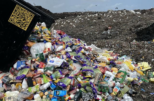 Commercial dumpster rental, dumpster for rent, dumpster near me, dumpster, Emergency Dumpster Rental, gator dumpster rental, Residential dumpster rental, roll of dumpster rental, temporary dumpster rental, Commercial dumpster rental,dumpster for rent, dumpster near me, dumpster, Emergency Dumpster Rental, gator dumpster rental, Residential dumpster rental, roll of dumpster rental, temporary dumpster rental,