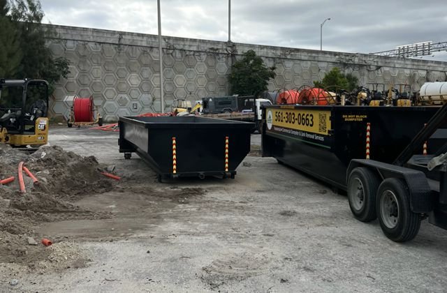 commercial dumpster rentals,concrete dumpster rentals,construction dumpster rentals,Daily Swap Dumpster Services,dumpster rentals,dumpster,gator dumpster rentals,industrial dumpster rentals,rent a dumpster,residential dumpster rentals,