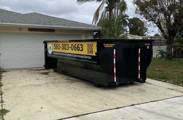 Dumpster,gator dumpster rentals,rent a dumpster