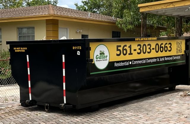 10-yard dumpster,15-yard dumpster,20- yard dumpster,Affordable Palm Beach County dumpster rental,Cheap dumpster rental,Commercial Dumpster Rental,Dumpster for rent Dumpster near me,Dumpster rental near me Dumpster Rental Dumpster Rentals in Palm Beach County Dumpster sizes,Dumpster, Gator Dumpster RentalPalm Beach County,Gator dumpster rentals Rent a 10-Yard Dumpster,Rent a 15-yard Dumpster,Rent a 20-Yard Dumpster,Rent a dumpster in Palm Beach County,Rent a dumpster,rent a dumpster,rent dumpster,Residential dumpster rental,roll of dumpster Palm Beach County short-term dumpster rentals Small dumpster rentals weekend dumpster rental Palm Beach County Commercial Dumpster Rental Palm Beach County Commercial Dumpster Palm Beach County,Concrete Dumpster Rentals,Palm Beach County Construction Dumpster Rentals Palm Beach County dumpster Rental Palm Beach County dumpster rentals Palm Beach County Industrial Dumpster Rentals,Palm Beach County Rent dumpster,Palm Beach County rents a dumpster,Palm Beach County Residential Dumpster Rentals,Palm Beach County roll of dumpster Palm Beach County same-day dumpster rental, Palm Beach County,dumpster rental services in Palm Beach County,location