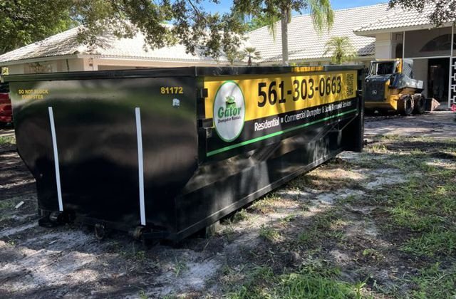 10-yard dumpster, 15-yard dumpster, 20- yard dumpster, Affordable Wellington dumpster rental, Cheap dumpster rental, Commercial Dumpster Rental, Dumpster for rent, Dumpster near me, Dumpster rental near me, Dumpster Rental, Dumpster Rentals in Wellington, Dumpster sizes, Dumpster, Gator Dumpster Rental Wellington, Gator dumpster rentals, Rent a 10-Yard Dumpster, Rent a 15-yard Dumpster, Rent a 20-Yard Dumpster, Rent a dumpster in Wellington, Rent a dumpster, rent a dumpster, rent dumpster, Residential dumpster rental, roll of dumpster Wellington, short-term dumpster rentals, Small dumpster rentals, weekend dumpster rental, Wellington Commercial Dumpster Rentals, Wellington Commercial Dumpster, Wellington Concrete Dumpster Rentals, Wellington Construction Dumpster Rentals, Wellington dumpster Rental, Wellington dumpster rentals, Wellington Industrial Dumpster Rentals, Wellington Rent dumpster, Wellington rents a dumpster, Wellington Residential Dumpster Rentals, Wellington roll of dumpster, Wellington same-day dumpster rental Wellington,