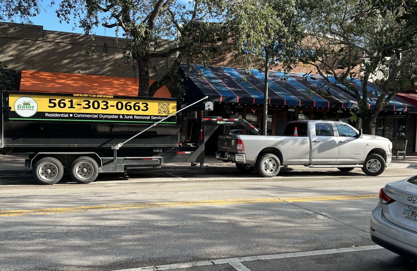 Affordable Same-Day Dumpster Rentals, Same-Day Dumpster Rentals near me, Same-Day Dumpster Rentals are as low as $450!, dumpster rental for concrete Boca Raton, Same-Day Dumpster Rentals Boynton Beach, Same-Day Dumpster Rentals Delray Beach, Same-Day Dumpster Rentals Lake worth, Same-Day Dumpster Rentals Lantana, Same-Day Dumpster Rentals Loxahatchee, Same-Day Dumpster Rentals Riviera Beach, Same-Day Dumpster Rentals Wellington, Same-Day Dumpster Rentals West Palm Beach, Gator Dumpster Rentals, Same-Day Dumpster Rentals,