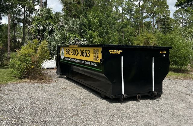 Boca Raton 20-Yard Dumpster Rentals,Boynton Beach 20-Yard Dumpster Rentals,Delray Beach 20-Yard Dumpster Rentals,Florida20-Yard Dumpster Rentals,Greenacres 20-Yard Dumpster Rentals,Lake Worth 20-Yard Dumpster Rentals,Lantana 20-Yard Dumpster Rentals,Loxahatchee 20-Yard Dumpster Rentals,Riviera Beach 20-Yard Dumpster Rentals,Wellington 20-Yard Dumpster Rentals,West Palm Beach 20-Yard Dumpster Rentals,Affordable 20-Yard Dumpster Rentals,Commercial 20-Yard Dumpster Rentals,Construction 20-Yard Dumpster Rentals,Industrial 20-Yard Dumpster Rentals,Residential 20-Yard Dumpster Rentals,gator dumspter 20-Yard Dumpster Rentals,Palm Beach Gardens 20-Yard Dumpster Rentals