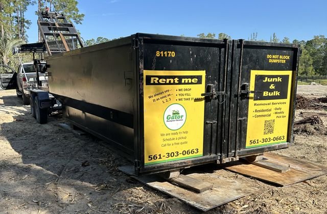 10-yard dumpster,15-yard dumpster,20- yard dumpster,Affordable Florida dumpster rental,Cheap dumpster rental,Commercial Dumpster Rental Florida,Dumpster for rent,Dumpster near me,Dumpster rental near me,Dumpster Rental,Dumpster Rentals in Florida,Dumpster sizes,Dumpster,Gator Dumpster Rental Florida,Gator dumpster rentals,Florida Commercial Dumpster Rentals,Florida Commercial Dumpster,Florida Concrete Dumpster Rentals,Florida Construction Dumpster Rentals,Florida dumpster Rental,Florida dumpster rentals,Florida Industrial Dumpster Rentals,Florida Rent dumpster,Florida rents a dumpster,Florida Residential Dumpster Rentals,Florida roll of dumpster,Florida same-day dumpster rental,Florida,Rent a 10-Yard Dumpster, Rent a 15-yard Dumpster,Rent a 20-Yard Dumpster,Rent a dumpster in Florida,Rent a dumpster,rent dumpster,Residential dumpster rental florida,roll of dumpster Florida,short-term dumpster rentals,Florida Small dumpster rentals,Florida weekend dumpster rental,Dumpster Rentals in Florida,Palm Beach Gardens
