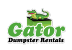 Gator Dumpster Rentals, dumpster rentals, waste management, junk removal service, debris removal service, hauling service, roll off dumpsters, construction cleanup, demolition contractor, reliable waste service, heavy duty dumpsters, local dumpster service