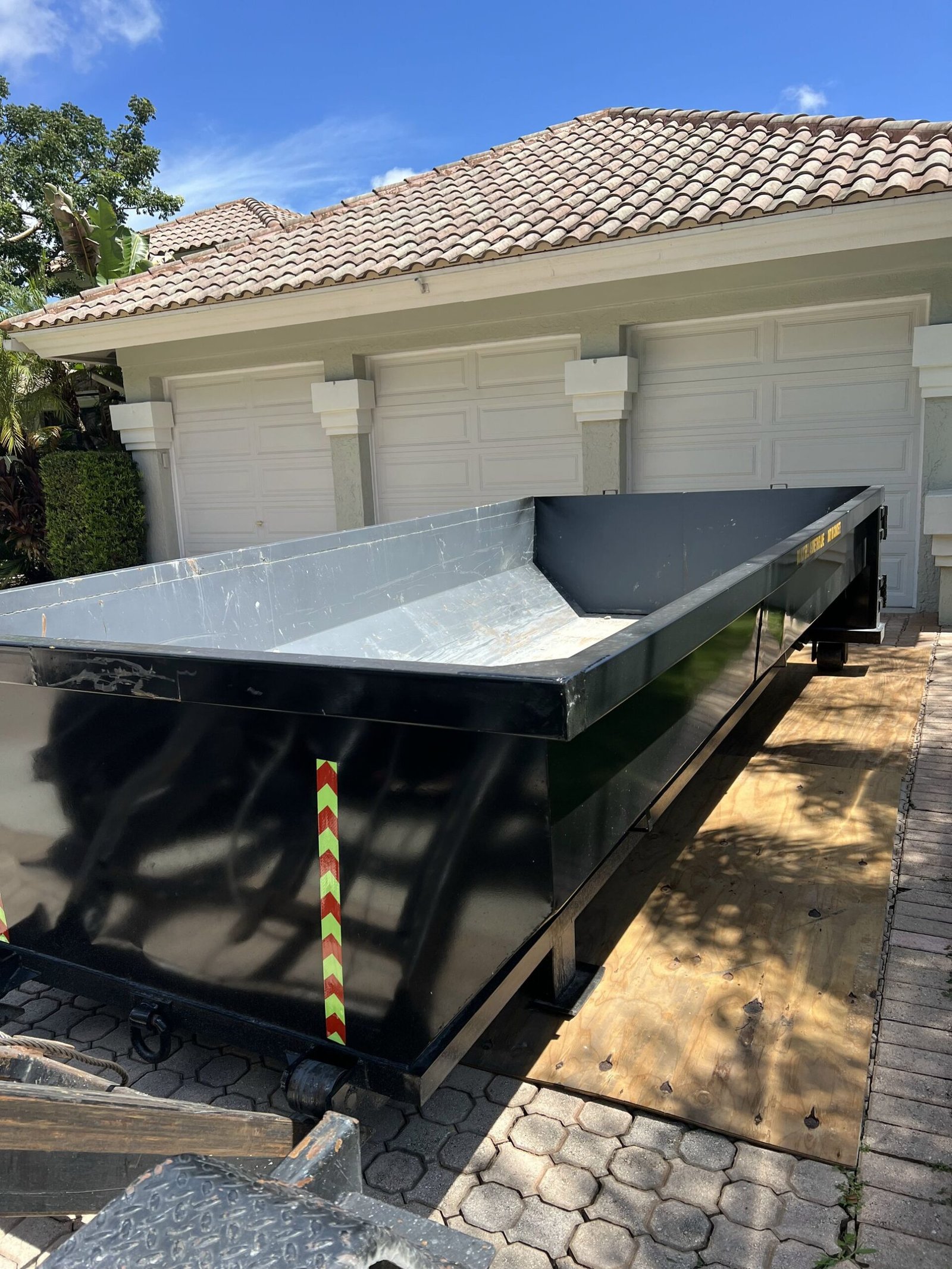 10- yards Roll-Off Dumpster Rentals with walk-in double doors,10-yard roll-off dumpster rental,15- yards Roll-Off Dumpster Rentals,15-yard roll-off dumpster rental,20- yards Roll-Off Dumpster Rentals,20-yard roll-off dumpster rental,25- yards Roll-Off Dumpster Rentals,25-yard roll-off dumpster rental,Affordable Roll-Off Dumpster Rentals,Boca Raton Roll-Off Dumpster Rentals,Boynton Beach Roll-Off Dumpster Rentals,Commercial Roll-Off Dumpster Rentals,Commercial Roll-Off Dumpster Rentals,Concrete Roll-Off Dumpster Rentals,Concrete Roll-off-dumpster Rentals,Construction dumpster rentals,Construction Roll-Off Dumpster Rentals,Delray Beach Roll-Off Dumpster Rentals,Dumpster Rental,Dumpster with Double Doors,Dumpster,gator dumpster rentals,gator roll-off dumpster rentals,Greenacres Roll-Off Dumpster Rentals,Industrial Roll-Off Dumpster Rentals,Lake Worth Roll-Off Dumpster Rentals,Lantana Roll-Off Dumpster Rentals,Loxahatchee Roll-Off Dumpster Rentals,Palm Beach Gardens Roll-Off Dumpster Rentals,Rent a Roll-Off Dumpster,Residential Roll-Off Dumpster Rentals,Residential Roll-Off Dumpster,Riviera Beach Roll-Off Dumpster Rentals,Roll-off dumpster rental sizes with walk-in double doors,Roll-off dumpster rental sizes,Roll-Off Dumpster Rentals near me,Roll-Off Dumpster Rentals Size,Roll-off dumpster Walk-in Double Doors,Roll-off dumpster with double doors,Roll-off dumpster,Same-day Roll-Off Dumpster Rentals service,Short-term dumpster rentals,Temporary Roll-Off Dumpster Rentals service,The Acreage Roll-Off Dumpster Rentals,Wellington Roll-Off Dumpster Rentals,West Palm Beach Roll-Off Dumpster Rentals