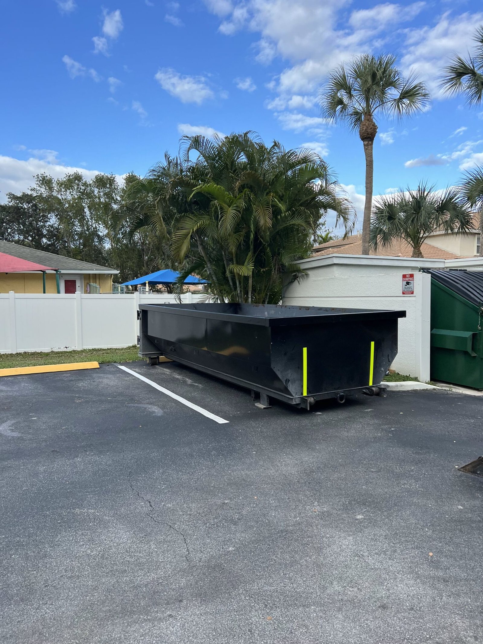 10- yards Roll-Off Dumpster Rentals with walk-in double doors,10-yard roll-off dumpster rental,15- yards Roll-Off Dumpster,15-yard roll-off dumpster rental,20- yards Roll-Off Dumpster Rentals,20-yard roll-off dumpster rental,25- yards Roll-Off Dumpster Rentals,25-yard roll-off dumpster rental,Affordable Roll-Off Dumpster Rentals,Boca Raton Roll-Off Dumpster Rentals,Boynton Beach Roll-Off Dumpster Rentals,Commercial Roll-Off Dumpster Rentals,Commercial Roll-Off Dumpster Rentals,Concrete Roll-Off Dumpster Rentals,Concrete Roll-off-dumpster Rentals,Construction dumpster rentals,Construction Roll-Off Dumpster Rentals,Delray Beach Roll-Off Dumpster Rentals,Dumpster Rental,Dumpster with Double Doors,Dumpster,gator dumpster rentals,gator roll-off dumpster rentals,Greenacres Roll-Off Dumpster Rentals,Industrial Roll-Off Dumpster Rentals,Lake Worth Roll-Off Dumpster Rentals,Lantana Roll-Off Dumpster Rentals,Loxahatchee Roll-Off Dumpster Rentals,Palm Beach Gardens Roll-Off Dumpster Rentals,Rent a Roll-Off Dumpster,Residential Roll-Off Dumpster Rentals,Residential Roll-Off Dumpster,Riviera Beach Roll-Off Dumpster Rentals,Roll-off dumpster rental sizes with walk-in double doors,Roll-off dumpster rental sizes,Roll-Off Dumpster Rentals near me,Roll-Off Dumpster Rentals Size,Roll-off dumpster Walk-in Double Doors,Roll-off dumpster with double doors,Roll-off dumpster,Same-day Roll-Off Dumpster Rentals service,Short-term dumpster rentals,Temporary Roll-Off Dumpster Rentals service,The Acreage Roll-Off Dumpster Rentals,Wellington Roll-Off Dumpster Rentals,West Palm Beach Roll-Off Dumpster Rentals
