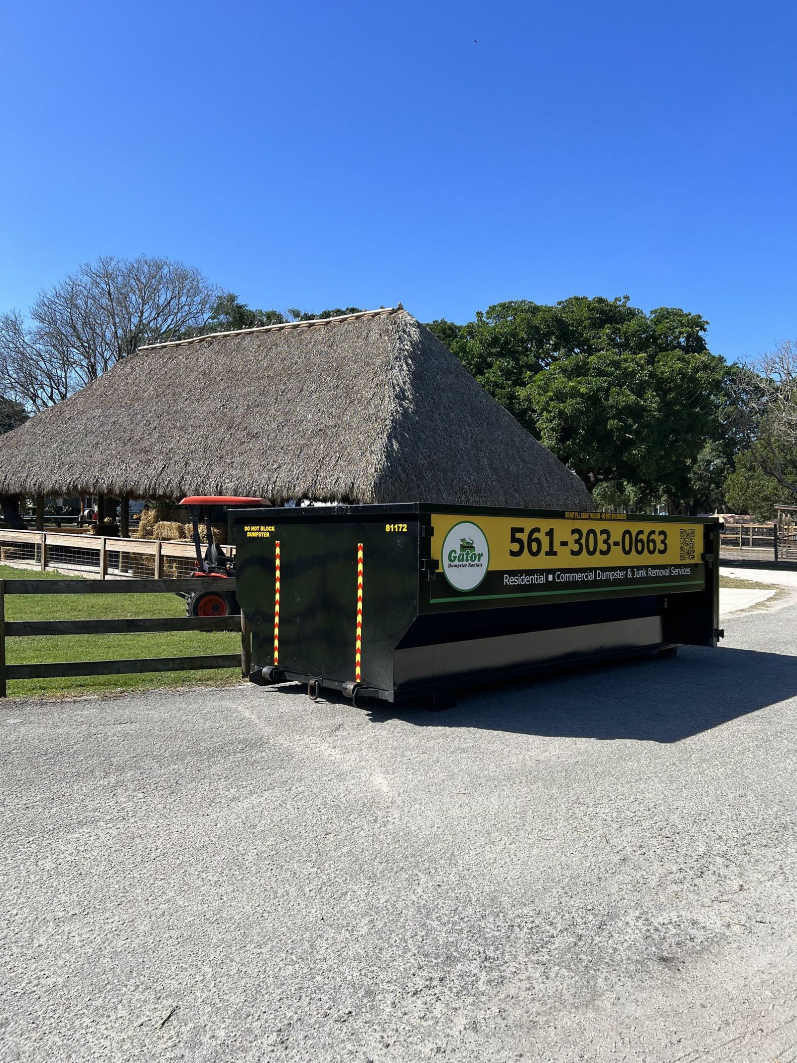 10- yards Roll-Off Dumpster Rentals with walk-in double doors,10-yard roll-off dumpster rental,15- yards Roll-Off Dumpster Rentals,15-yard roll-off dumpster rental,20- yards Roll-Off Dumpster Rentals,20-yard roll-off dumpster rental,25- yards Roll-Off Dumpster Rentals,25-yard roll-off dumpster rental,Affordable Roll-Off Dumpster Rentals,Boca Raton Roll-Off Dumpster Rentals,Boynton Beach Roll-Off Dumpster Rentals,Commercial Roll-Off Dumpster Rentals,Commercial Roll-Off Dumpster Rentals,Concrete Roll-Off Dumpster Rentals,Concrete Roll-off-dumpster Rentals,Construction dumpster rentals,Construction Roll-Off Dumpster Rentals,Delray Beach Roll-Off Dumpster Rentals,Dumpster Rental,Dumpster with Double Doors,Dumpster,gator dumpster rentals,gator roll-off dumpster rentals,Greenacres Roll-Off Dumpster Rentals,Industrial Roll-Off Dumpster Rentals,Lake Worth Roll-Off Dumpster Rentals,Lantana Roll-Off Dumpster Rentals,Loxahatchee Roll-Off Dumpster Rentals,Palm Beach Gardens Roll-Off Dumpster Rentals,Rent a Roll-Off Dumpster,Residential Roll-Off Dumpster Rentals,Residential Roll-Off Dumpster,Riviera Beach Roll-Off Dumpster Rentals,Roll-off dumpster rental sizes with walk-in double doors,Roll-off dumpster rental sizes,Roll-Off Dumpster Rentals near me,Roll-Off Dumpster Rentals Size,Roll-off dumpster Walk-in Double Doors,Roll-off dumpster with double doors,Roll-off dumpster,Same-day Roll-Off Dumpster Rentals service,Short-term dumpster rentals,Temporary Roll-Off Dumpster Rentals service,The Acreage Roll-Off Dumpster Rentals,Wellington Roll-Off Dumpster Rentals,West Palm Beach Roll-Off Dumpster Rentals