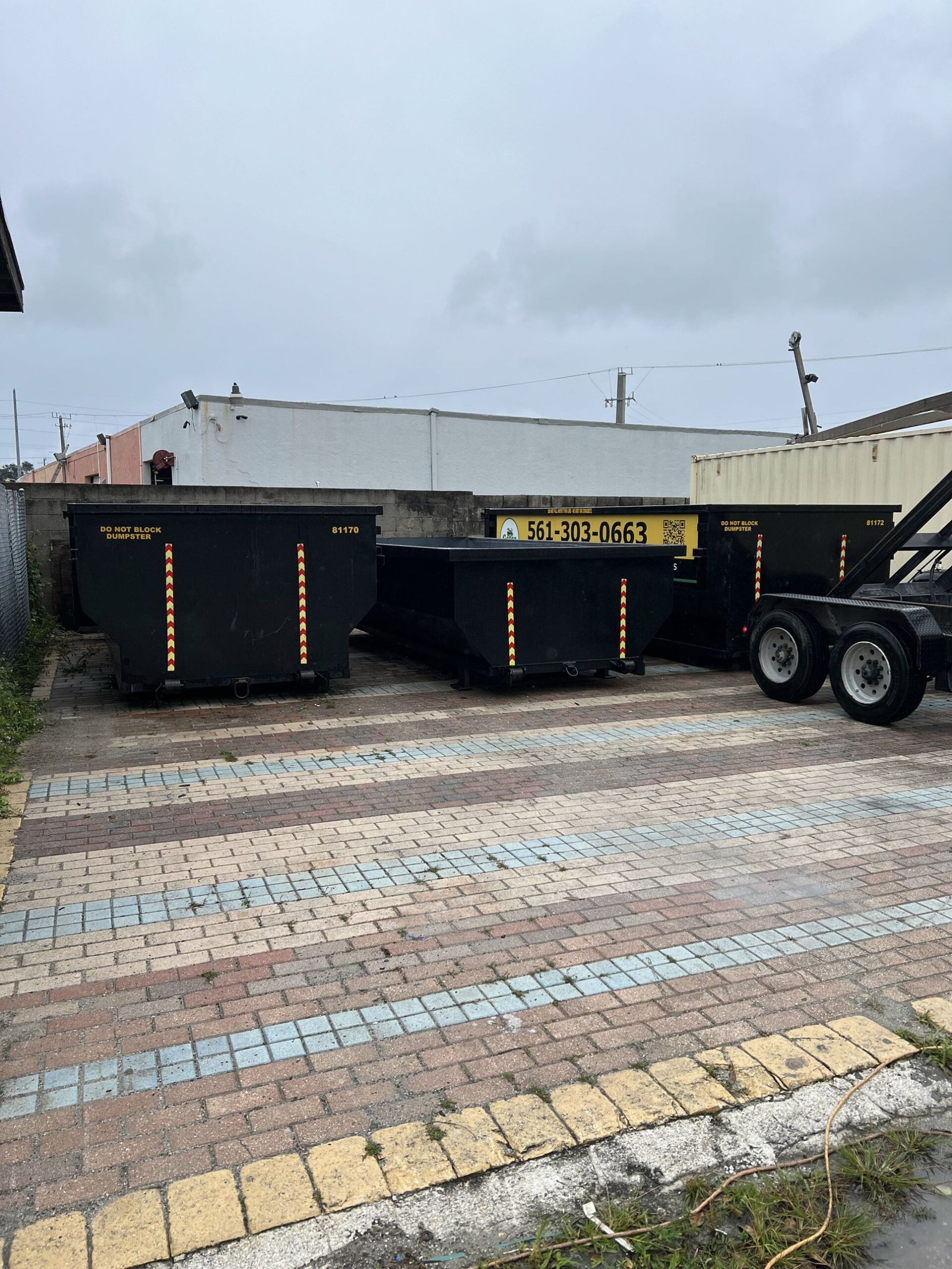 10- yards Roll-Off Dumpster Rentals with walk-in double doors,10-yard roll-off dumpster rental,15- yards Roll-Off Dumpster Rentals,15-yard roll-off dumpster rental,20- yards Roll-Off Dumpster Rentals,20-yard roll-off dumpster rental,25- yards Roll-Off Dumpster Rentals,25-yard roll-off dumpster rental,Affordable Roll-Off Dumpster Rentals,Boca Raton Roll-Off Dumpster Rentals,Boynton Beach Roll-Off Dumpster Rentals,Commercial Roll-Off Dumpster Rentals,Commercial Roll-Off Dumpster Rentals,Concrete Roll-Off Dumpster Rentals,Concrete Roll-off-dumpster Rentals,Construction dumpster rentals,Construction Roll-Off Dumpster Rentals,Delray Beach Roll-Off Dumpster Rentals,Dumpster Rental,Dumpster with Double Doors,Dumpster,gator dumpster rentals,gator roll-off dumpster rentals,Greenacres Roll-Off Dumpster Rentals,Industrial Roll-Off Dumpster Rentals,Lake Worth Roll-Off Dumpster Rentals,Lantana Roll-Off Dumpster Rentals,Loxahatchee Roll-Off Dumpster Rentals,Palm Beach Gardens Roll-Off Dumpster Rentals,Rent a Roll-Off Dumpster,Residential Roll-Off Dumpster Rentals,Residential Roll-Off Dumpster,Riviera Beach Roll-Off Dumpster Rentals,Roll-off dumpster rental sizes with walk-in double doors,Roll-off dumpster rental sizes,Roll-Off Dumpster Rentals near me,Roll-Off Dumpster Rentals Size,Roll-off dumpster Walk-in Double Doors,Roll-off dumpster with double doors,Roll-off dumpster,Same-day Roll-Off Dumpster Rentals service,Short-term dumpster rentals,Temporary Roll-Off Dumpster Rentals service,The Acreage Roll-Off Dumpster Rentals,Wellington Roll-Off Dumpster Rentals,West Palm Beach Roll-Off Dumpster Rentals