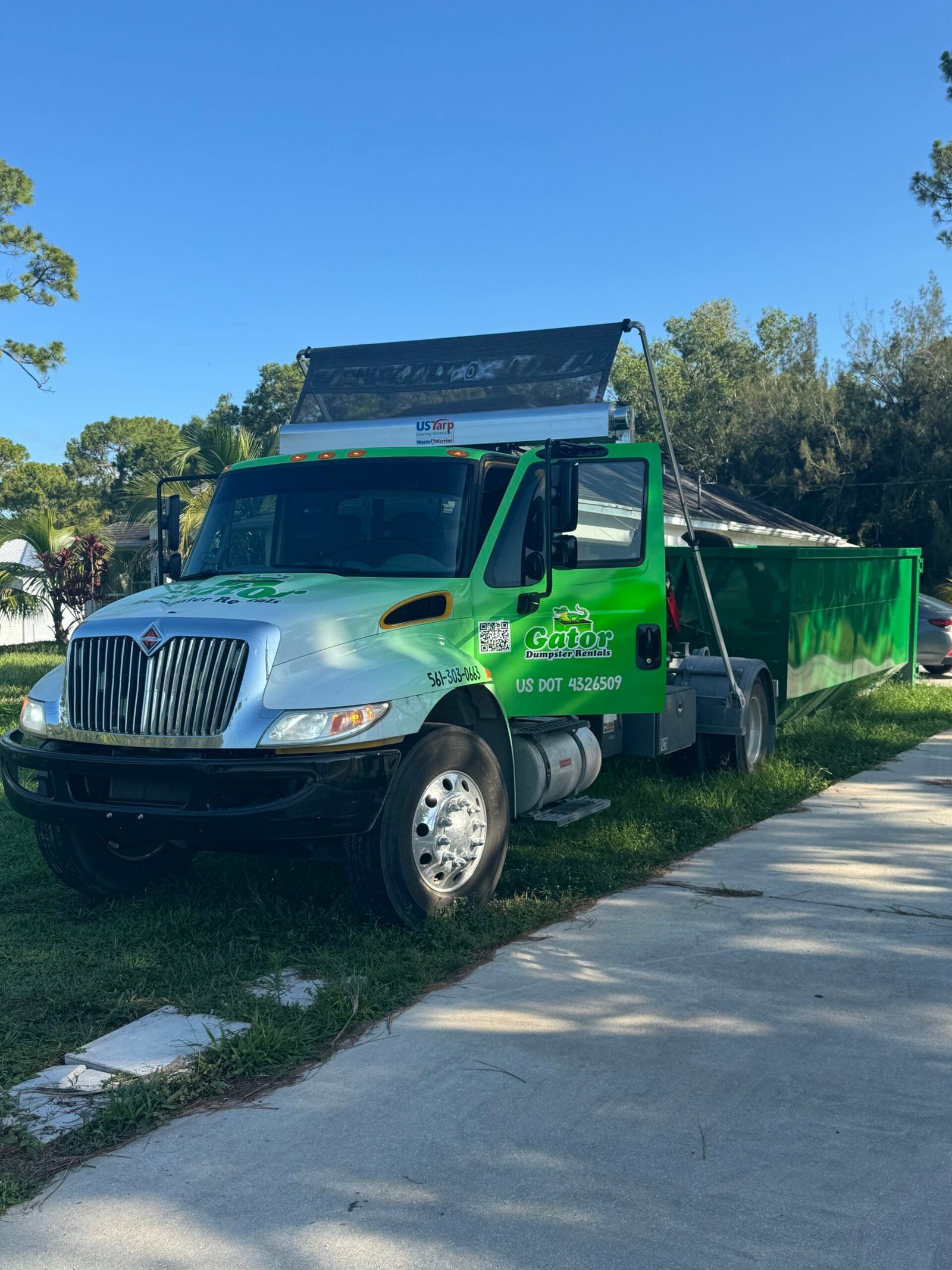 loxahatchee-dumpster-rentals, dumpster-rental-loxahatchee-fl, roll-off-dumpster-loxahatchee, construction-dumpster-loxahatchee, residential-dumpster-rental-loxahatchee, roofing-dumpster-loxahatchee, concrete-dumpster-loxahatchee, yard-waste-dumpster-loxahatchee, same-day-dumpster-loxahatchee, dumpster-delivery-loxahatchee, 10-yard-dumpster-loxahatchee, 15-yard-dumpster-loxahatchee, 20-yard-dumpster-loxahatchee, 30-yard-dumpster-loxahatchee, driveway-protection-loxahatchee, loxahatchee-groves-dumpster-service, westlake-fl-dumpster-rental