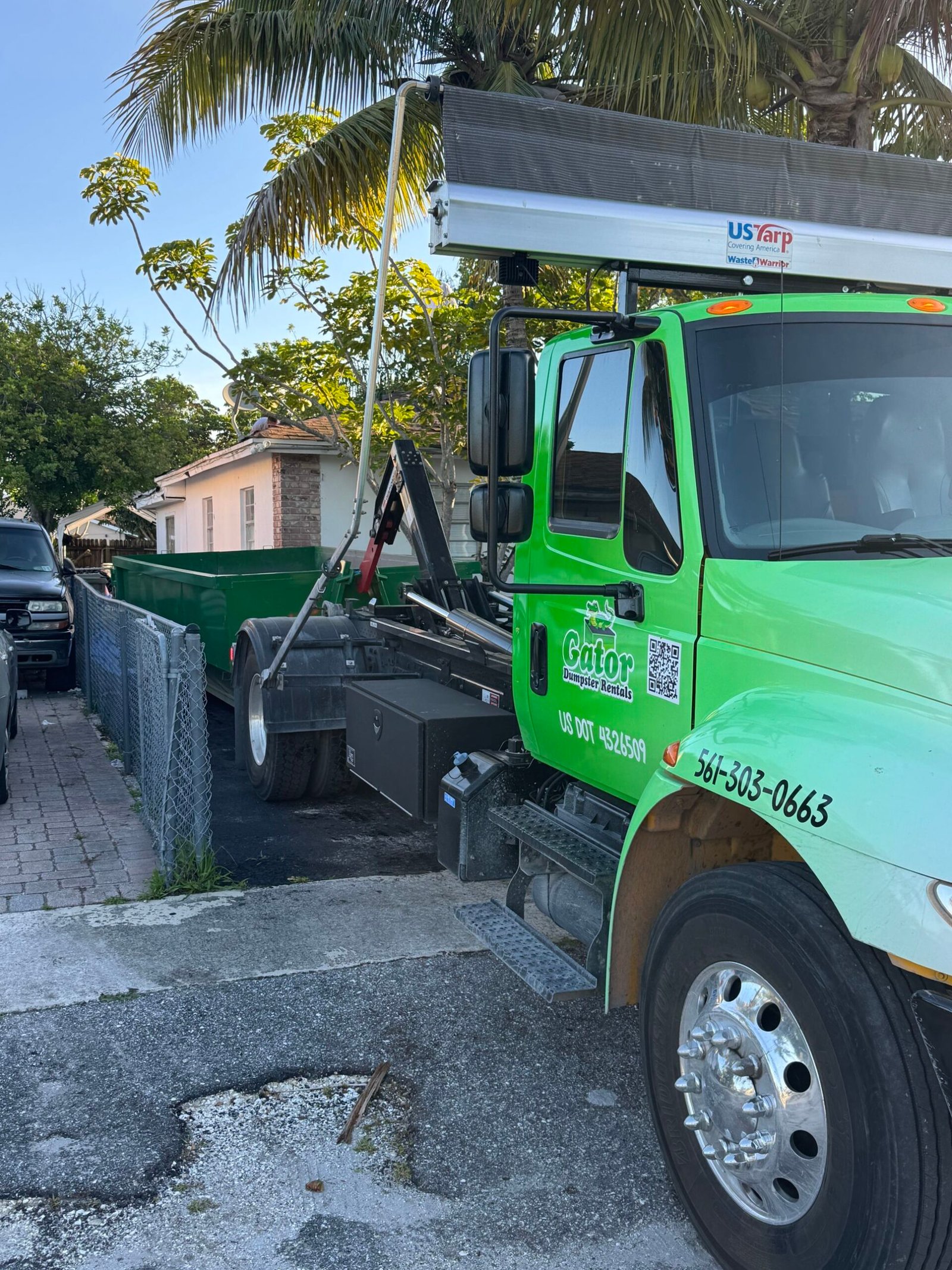 dumpster rentals Greenacres FL, roll-off dumpsters Greenacres, same-day dumpster delivery Greenacres, Greenacres dumpster rental company, Greenacres roll-off container rental, dumpster rental 33413, dumpster rental 33415, dumpster rental 33454, dumpster rental 33463, dumpster rental 33467, construction dumpsters Greenacres, residential dumpsters Greenacres, commercial dumpster rental Greenacres FL
