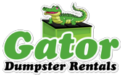 dumpster rentals service